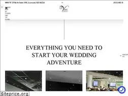 Sites similar to thevenueinleawood.com