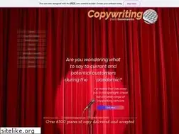 Sites similar to thevenworks.com