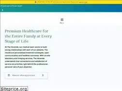 Sites similar to theveranda.org