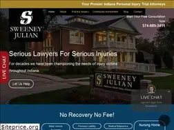Sites similar to theverdict.com
