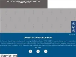 Sites similar to thevergeasheville.com