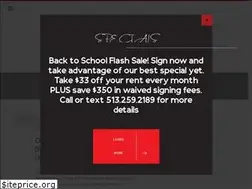 Sites similar to thevergemiami.com