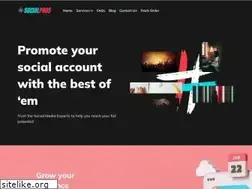 Sites similar to theverifiedlist.com