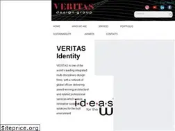 Sites similar to theveritasdesigngroup.com