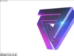 Sites similar to theversion.co