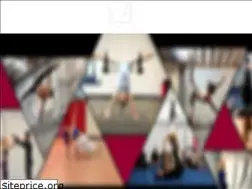 Sites similar to theverticalfix.com