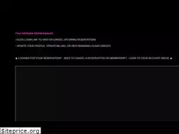 Sites similar to thevertitude.com