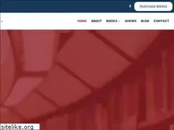 Sites similar to theveterannextdoor.com