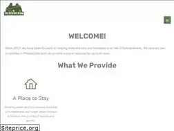 Sites similar to theveteransgroup.org