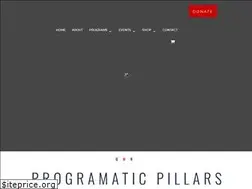 Sites similar to theveteranstrust.org