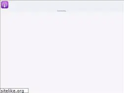 Sites similar to theveteranwoman.com
