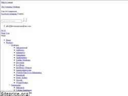 Sites similar to theveterinarymedicine.com