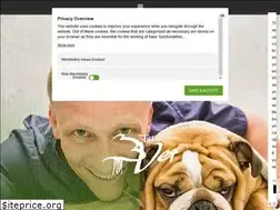 Sites similar to thevetonrichmondhill.com