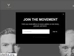 Sites similar to thevetsproject.com