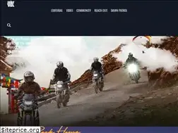Sites similar to thevibe.me