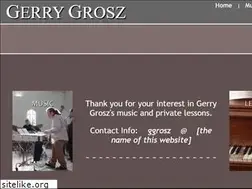 Sites similar to thevibe.net