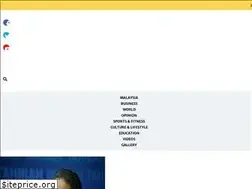 Sites similar to thevibes.com