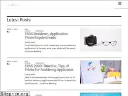 Sites similar to thevibrantmed.com