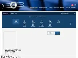 Sites similar to thevic.co.nz