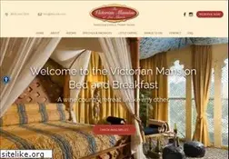 Sites similar to thevick.com