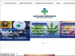 Sites similar to thevics.com