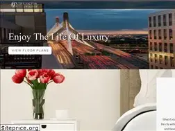 Sites similar to thevictorbywindsor.com