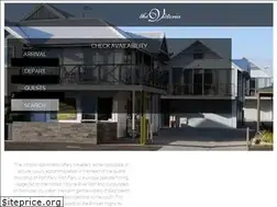 Sites similar to thevictoria.com.au