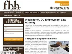Sites similar to thevictoriacross.net