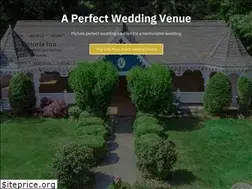 Sites similar to thevictoriainn.com
