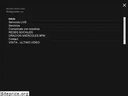 Sites similar to thevictory70-12.com