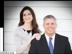 Sites similar to thevictorybaptistchurch.com