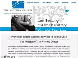 Sites similar to thevictorycenter.org