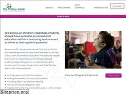 Sites similar to thevictoryschool.org