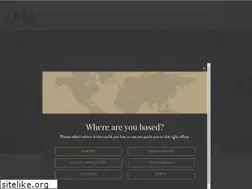 Sites similar to thevidaconsultancy.com