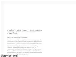 Sites similar to thevidawell.com