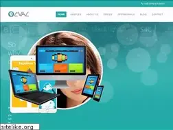Sites similar to thevideoadvertcompany.co.uk