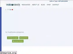 Sites similar to thevideocards.com