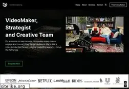 Sites similar to thevideocompany.sg