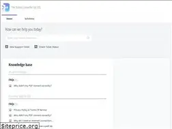 Sites similar to thevideoconverterios.smoothmobilellc.com