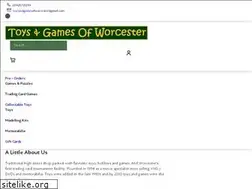 Sites similar to thevideodrome.net