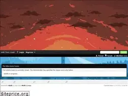 Sites similar to thevideogameforum.com