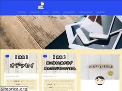 Sites similar to thevideoservice.info