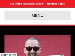 Sites similar to thevideospot.net