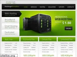 Sites similar to thevideosweb.com