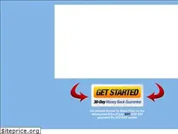 Sites similar to thevideotitan.com