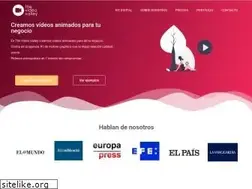 Sites similar to thevideovalley.com