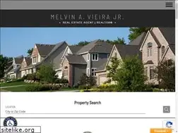 Sites similar to thevieiragroup.com