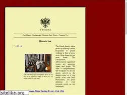 Sites similar to thevienna.com