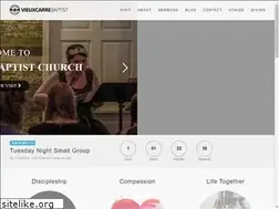 Sites similar to thevieux.com