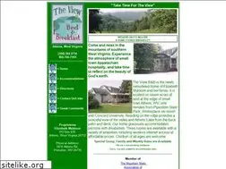 Sites similar to theviewbb.com